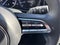 2023 Mazda Mazda CX-50 Premium Plus AWD