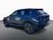 2023 Mazda Mazda CX-50 Premium Plus AWD
