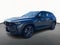 2023 Mazda Mazda CX-50 Premium Plus AWD
