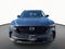2023 Mazda Mazda CX-50 Premium Plus AWD
