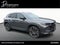 2023 Mazda Mazda CX-50 2.5 S Premium Plus AWD