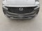 2023 Mazda Mazda CX-50 2.5 S Premium Plus AWD