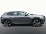 2023 Mazda Mazda CX-50 2.5 S Premium Plus AWD