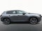 2023 Mazda Mazda CX-50 2.5 S Premium Plus AWD
