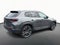 2023 Mazda Mazda CX-50 2.5 S Premium Plus AWD