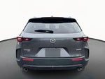 2023 Mazda Mazda CX-50 2.5 S Premium Plus AWD