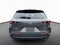2023 Mazda Mazda CX-50 2.5 S Premium Plus AWD