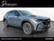 2023 Mazda Mazda CX-50 2.5 S AWD