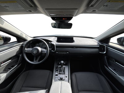 2023 Mazda Mazda CX-50 2.5 S AWD