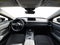 2023 Mazda Mazda CX-50 2.5 S AWD