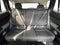 2023 Mazda Mazda CX-50 2.5 S AWD