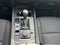 2023 Mazda Mazda CX-50 2.5 S AWD