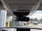 2023 Mazda Mazda CX-50 2.5 S AWD