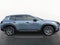 2023 Mazda Mazda CX-50 2.5 S AWD