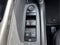 2023 Mazda Mazda CX-50 2.5 S AWD