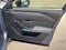 2023 Mazda Mazda CX-50 2.5 S AWD