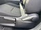 2023 Mazda Mazda CX-50 2.5 S AWD