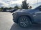 2023 Mazda Mazda CX-50 2.5 S AWD