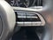 2023 Mazda Mazda CX-50 2.5 S AWD