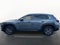 2023 Mazda Mazda CX-50 2.5 S AWD