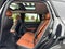 2026 Mazda Mazda CX-50 Turbo Meridian Edition AWD