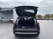 2026 Mazda Mazda CX-50 Turbo Meridian Edition AWD