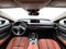 2026 Mazda Mazda CX-50 Turbo Meridian Edition AWD