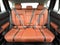 2026 Mazda Mazda CX-50 Turbo Meridian Edition AWD