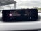 2026 Mazda Mazda CX-50 Turbo Meridian Edition AWD