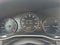 2026 Mazda Mazda CX-50 Turbo Meridian Edition AWD