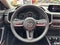 2026 Mazda Mazda CX-50 Turbo Meridian Edition AWD