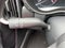2026 Mazda Mazda CX-50 Turbo Meridian Edition AWD
