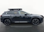 2026 Mazda Mazda CX-50 Turbo Meridian Edition AWD