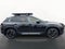 2026 Mazda Mazda CX-50 Turbo Meridian Edition AWD