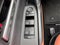 2026 Mazda Mazda CX-50 Turbo Meridian Edition AWD