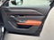 2026 Mazda Mazda CX-50 Turbo Meridian Edition AWD