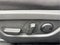 2026 Mazda Mazda CX-50 Turbo Meridian Edition AWD