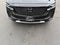 2026 Mazda Mazda CX-50 Turbo Meridian Edition AWD