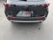 2026 Mazda Mazda CX-50 Turbo Meridian Edition AWD