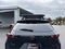 2026 Mazda Mazda CX-50 Turbo Meridian Edition AWD