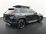 2026 Mazda Mazda CX-50 Turbo Meridian Edition AWD