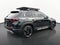 2026 Mazda Mazda CX-50 Turbo Meridian Edition AWD