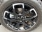 2026 Mazda Mazda CX-50 Turbo Meridian Edition AWD