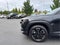 2026 Mazda Mazda CX-50 Turbo Meridian Edition AWD