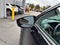 2026 Mazda Mazda CX-50 Turbo Meridian Edition AWD
