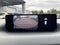 2026 Mazda Mazda CX-50 Turbo Meridian Edition AWD