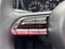 2026 Mazda Mazda CX-50 Turbo Meridian Edition AWD