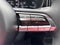 2026 Mazda Mazda CX-50 Turbo Meridian Edition AWD