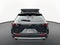 2026 Mazda Mazda CX-50 Turbo Meridian Edition AWD