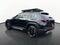 2026 Mazda Mazda CX-50 Turbo Meridian Edition AWD